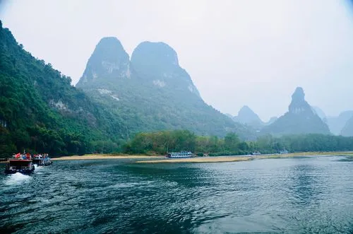数字化智能系统高效